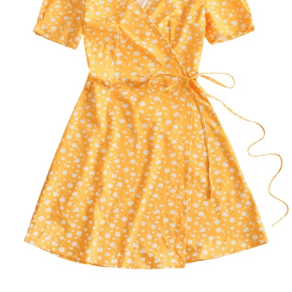 Too small for me - Picture 5 of 5